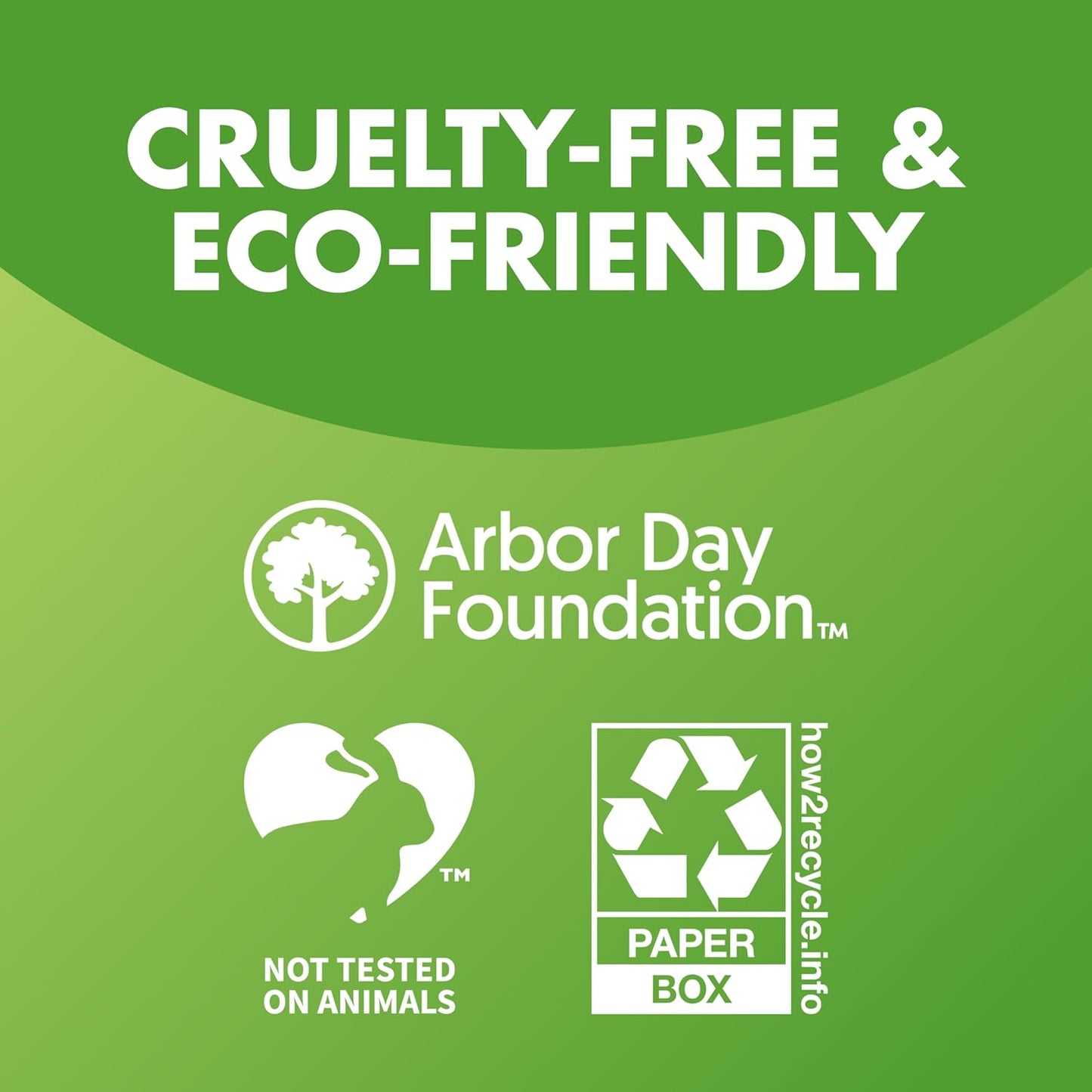 Arm & Hammer Fresh Effects Odor Neutralizing Baking Soda Pouches, Unscented Deodorizer for Long Lasting Freshness in Shoes, Gym Bags, & Small Spaces, 5 count