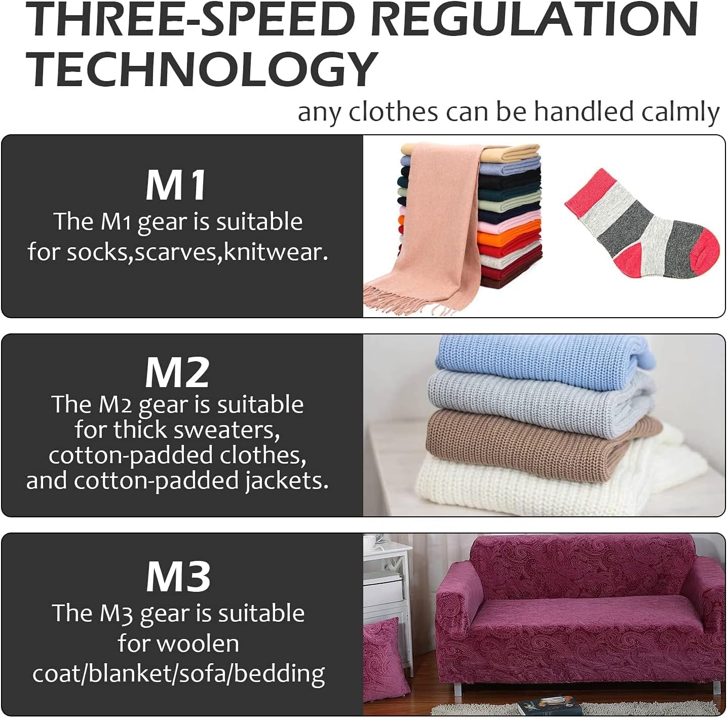 iRUNTEK Rechargeable Fabric Shaver|3-Speed Lint Shaver with LED Display & Large Lint Bin|Sweater Shavers to Remove Pilling & Fuzz|Lint Remover for Clothes & Furniture with Type-C Fast Charging, Pink