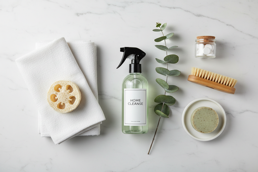 The Clean Living Lifestyle Explained: What It Is and How to Start