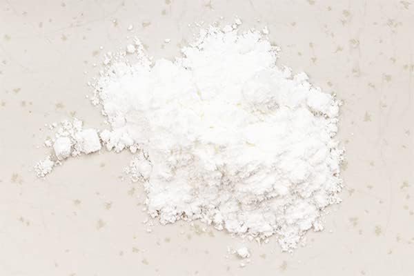 Earthborn Elements Baking Soda (2 Gallons) Sodium Bicarbonate, Cooking, Cleaning & Deodorizing