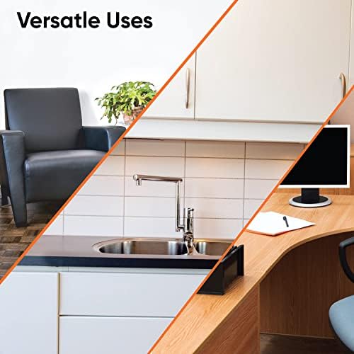 Superio Handy Wipes For Kitchen Multi-Purpose Heavy-Duty Reusable Cleaning cloth for house, Bathroom, and office. Disposable Dish Towel (60 Grey)