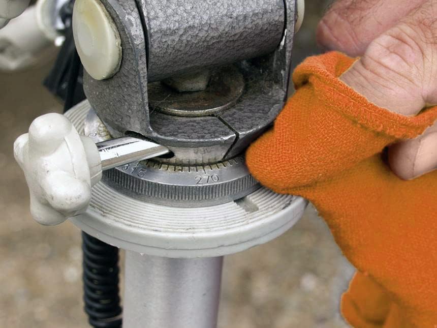 Avalon Towels Cotton Shop Rags – (Pack of 150) Size 12x14 Inches Cleaning Rags – Absorbent Shop Towels and Multipurpose Cleaning Towels for Automobiles, Industries, Garage and Homes (Orange)