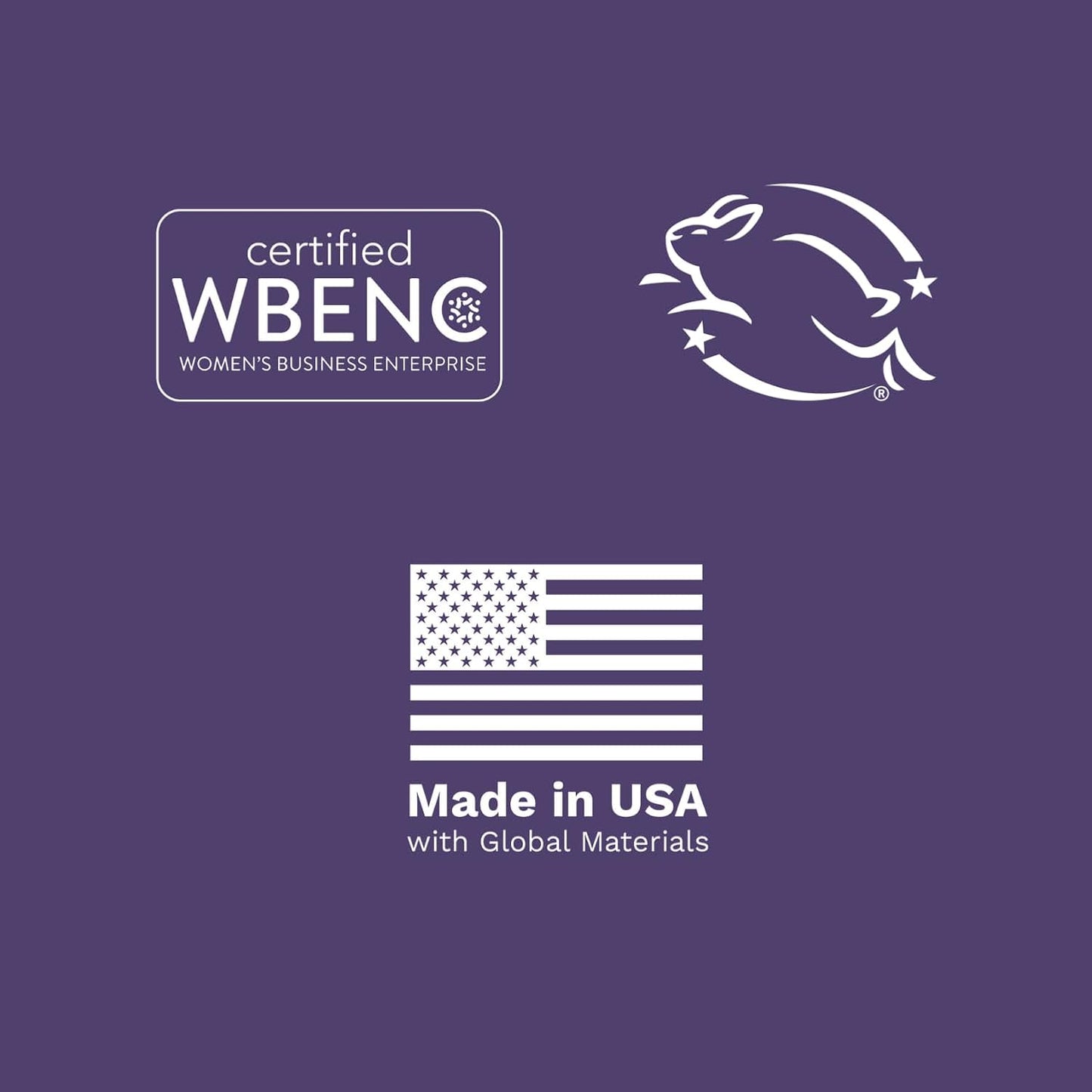 Therapy Stainless Steel Wipes, 30 Count (2 Pack) - Appliance Cleaner for Fridge, Dishwasher, Oven, Stove, Sink, Microwave, and More - Removes Smudges, Fingerprints, and Leaves a Streak-Free Shine