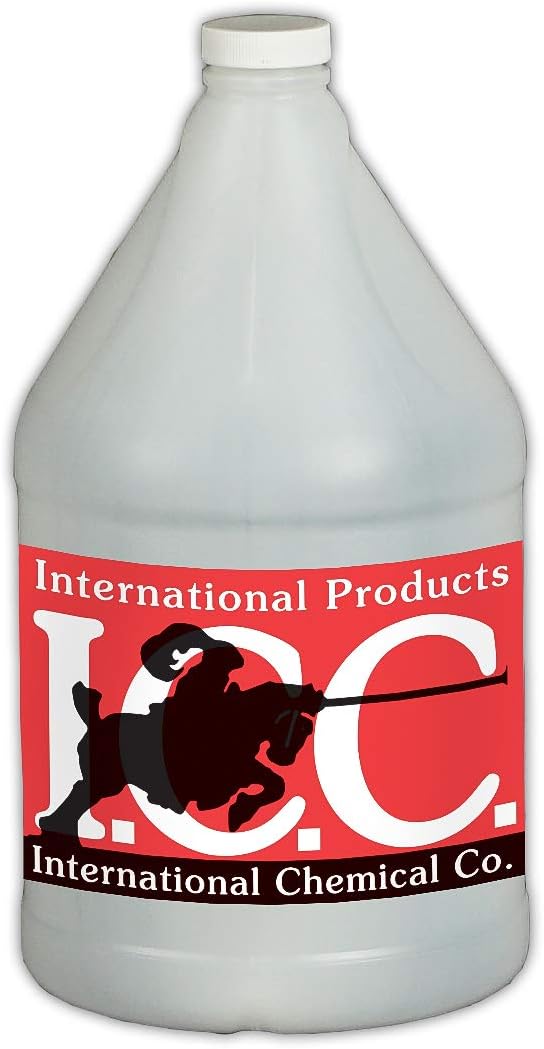 Anti-Rust 99 High-Performance Evaporative Solvent Rust and Corrosion Preventative; MIL C 16173 D Grade 3; 1 Gallon