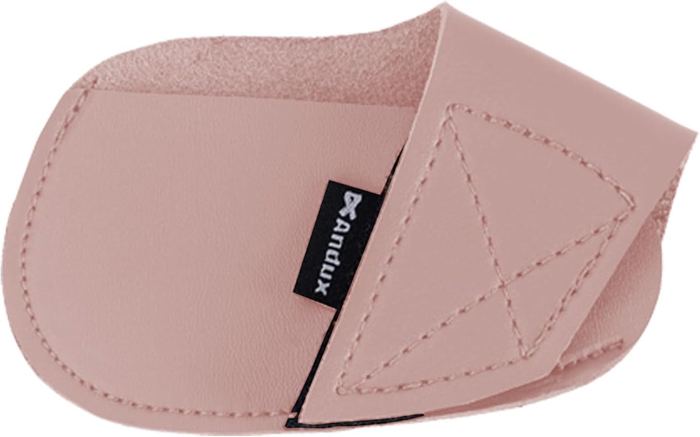 Andux 10Pack PU Golf Irons Club Head Covers Pouch Holder MT/PU03