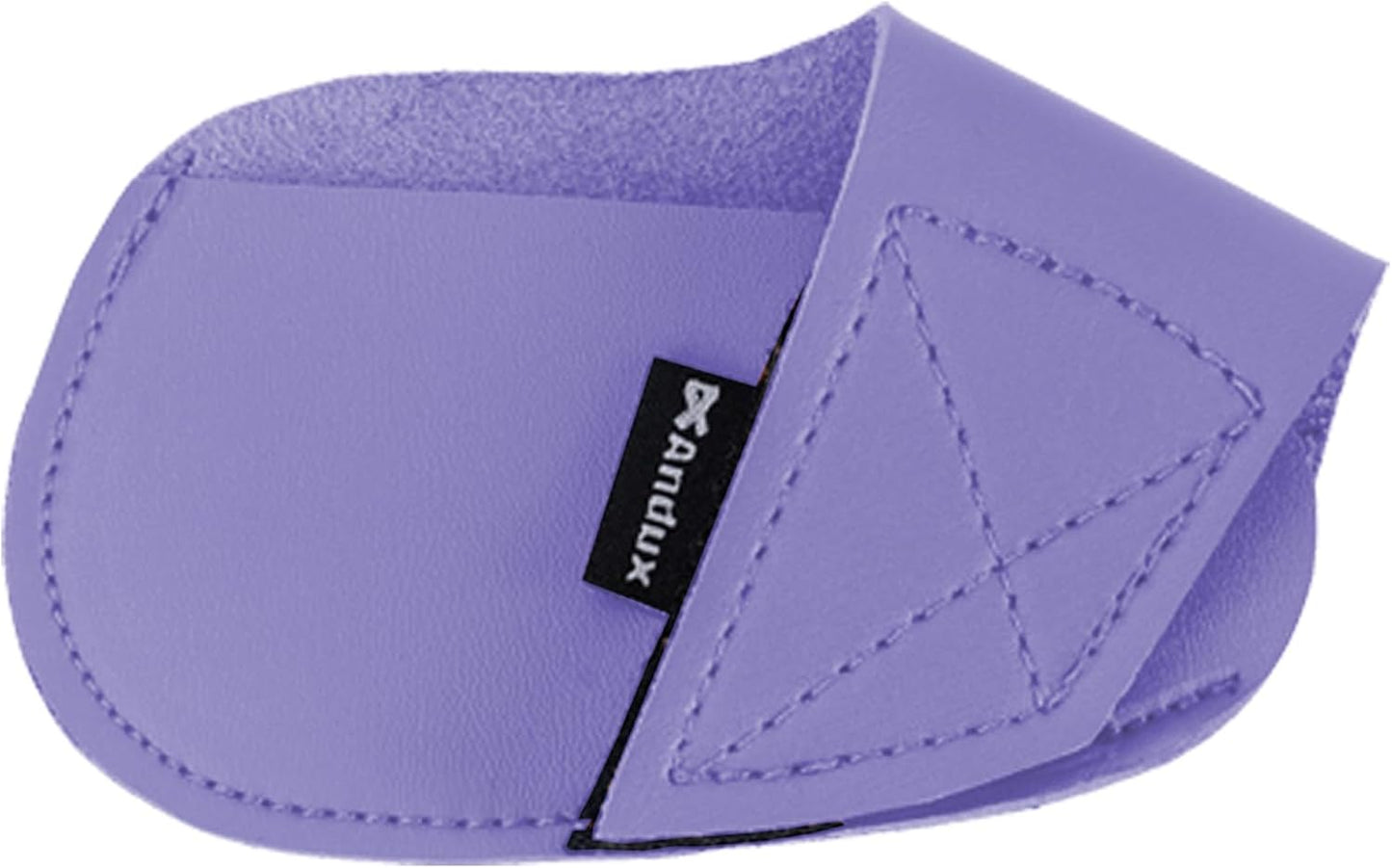 Andux 10Pack PU Golf Irons Club Head Covers Pouch Holder MT/PU03