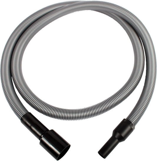 10 Ft. Wet/Dry Vacuum Extension Hose