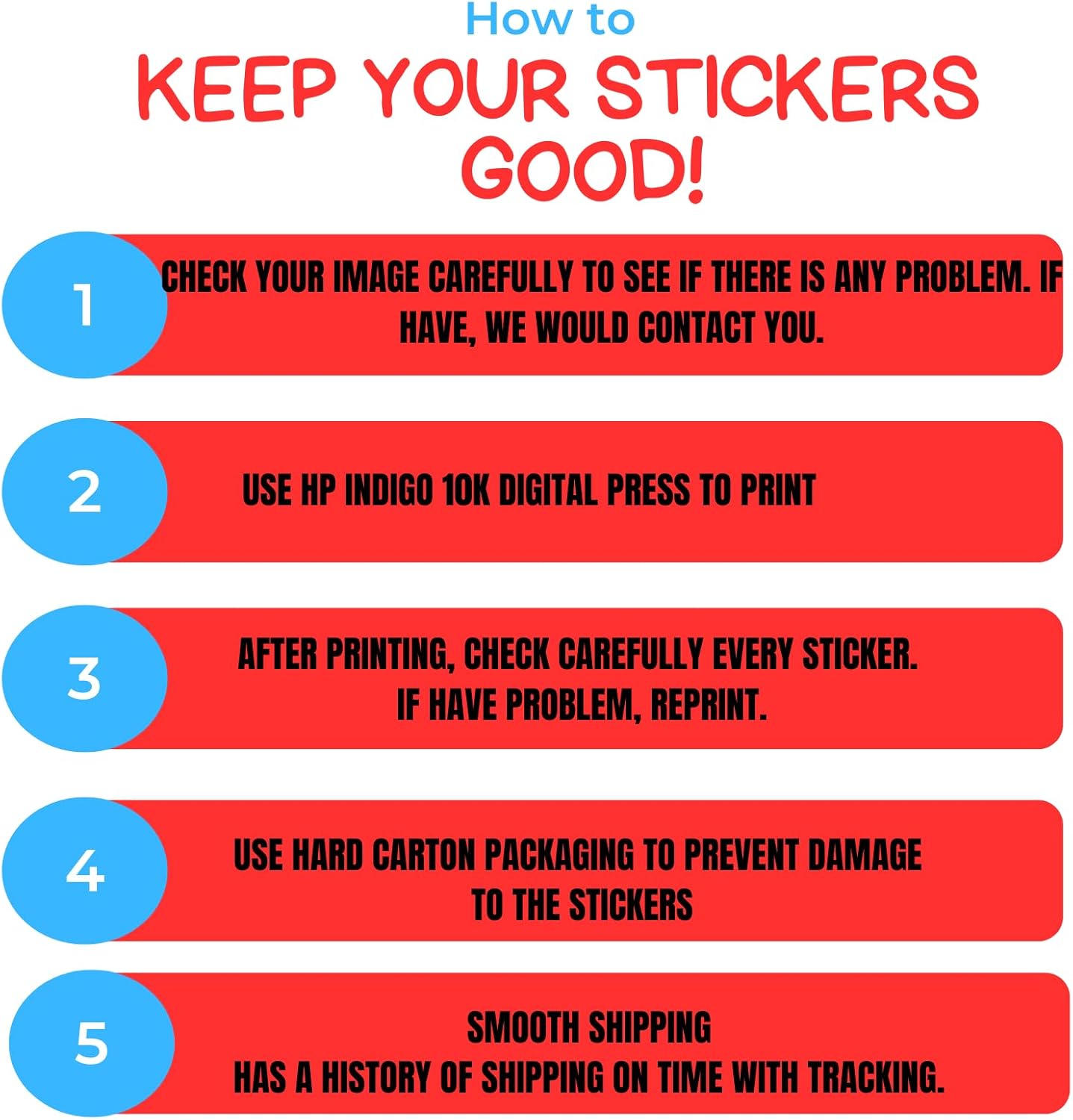 Custom Rectangle Stickers for Business Logo, Custom Rectangle Labels for Candle Jar Coffee, 30-300 pcs, Waterproof Glossy Vinyl Stickers, Upload Your Design (1.5x2.75 in)