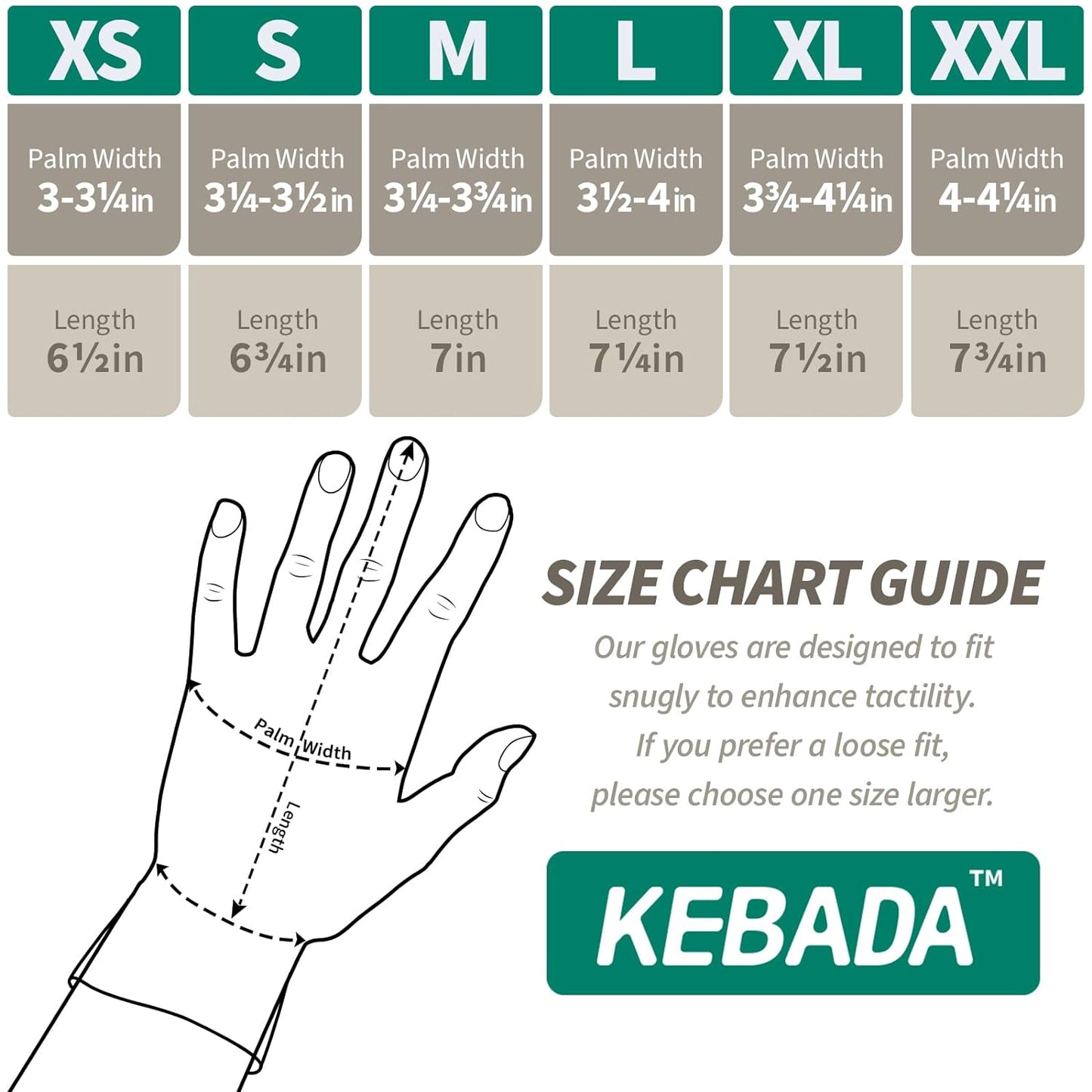 Kebada W1 Work Gloves for Men and Women, PU Coated Safety Gloves with Grip, Touchscreen, Ideal for Warehouse Package Handling, Construction, Gardening, 12 Pairs Gray Small