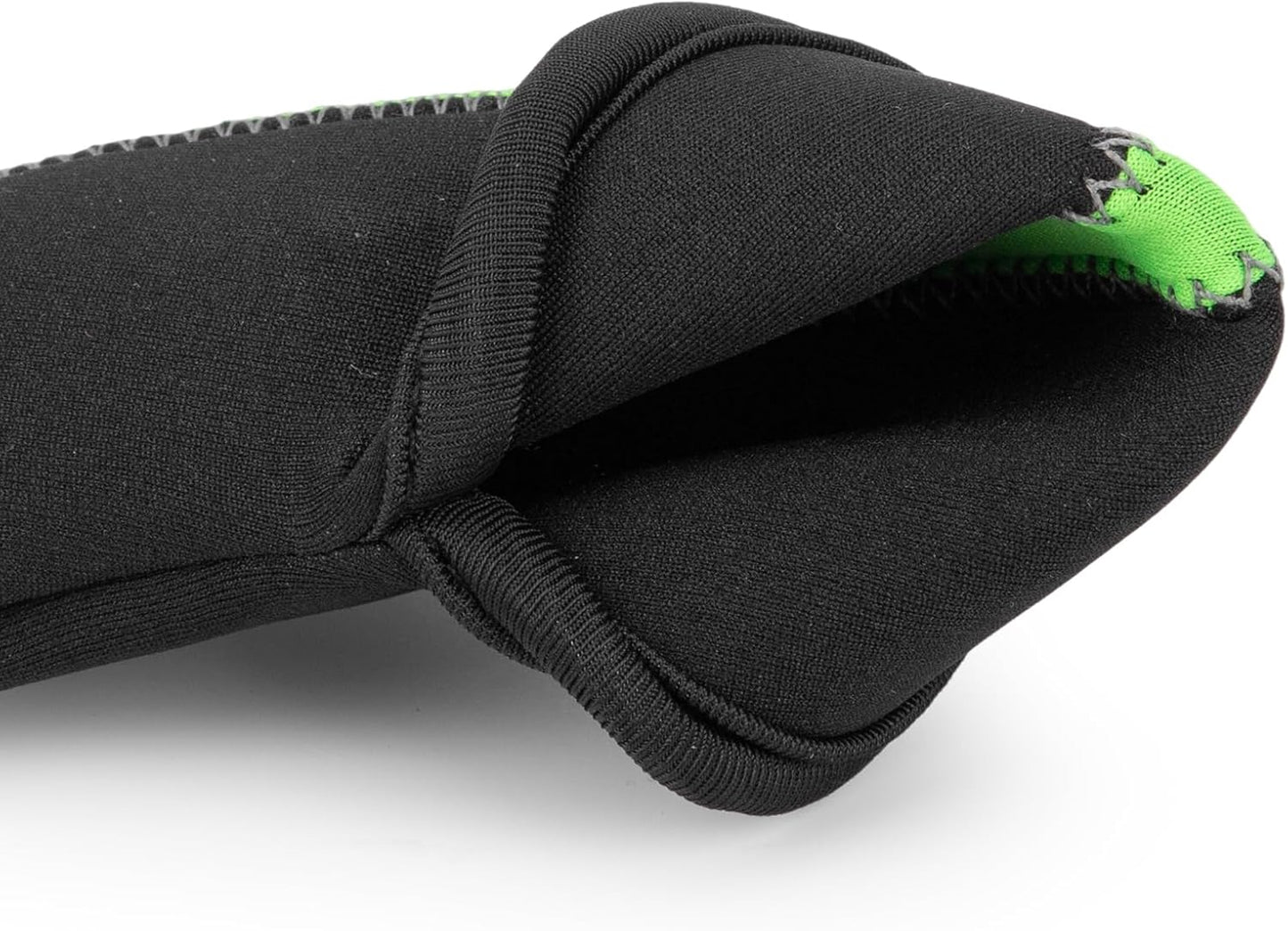 Golf Iron Covers for Golf Clubs Neoprene Golf Iron Cover Set 11pcs/10pcs Golf Iron Headcovers Golf Club Head Covers Fit All Brands