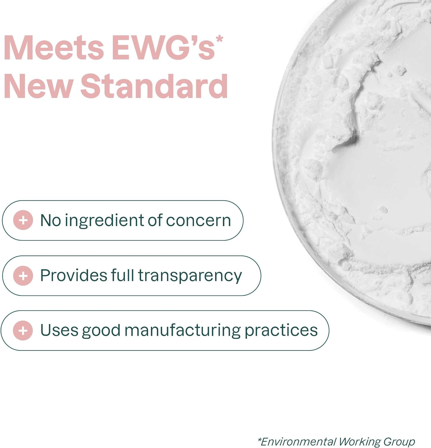 ATTITUDE Baby Dish Soap and Bottle Cleaner, EWG Verified Dishwashing Liquid, No Added Dyes or Fragrances, Tough on Milk Residue and Grease, Vegan, Sweet Lullaby, 23.7 Fl Oz