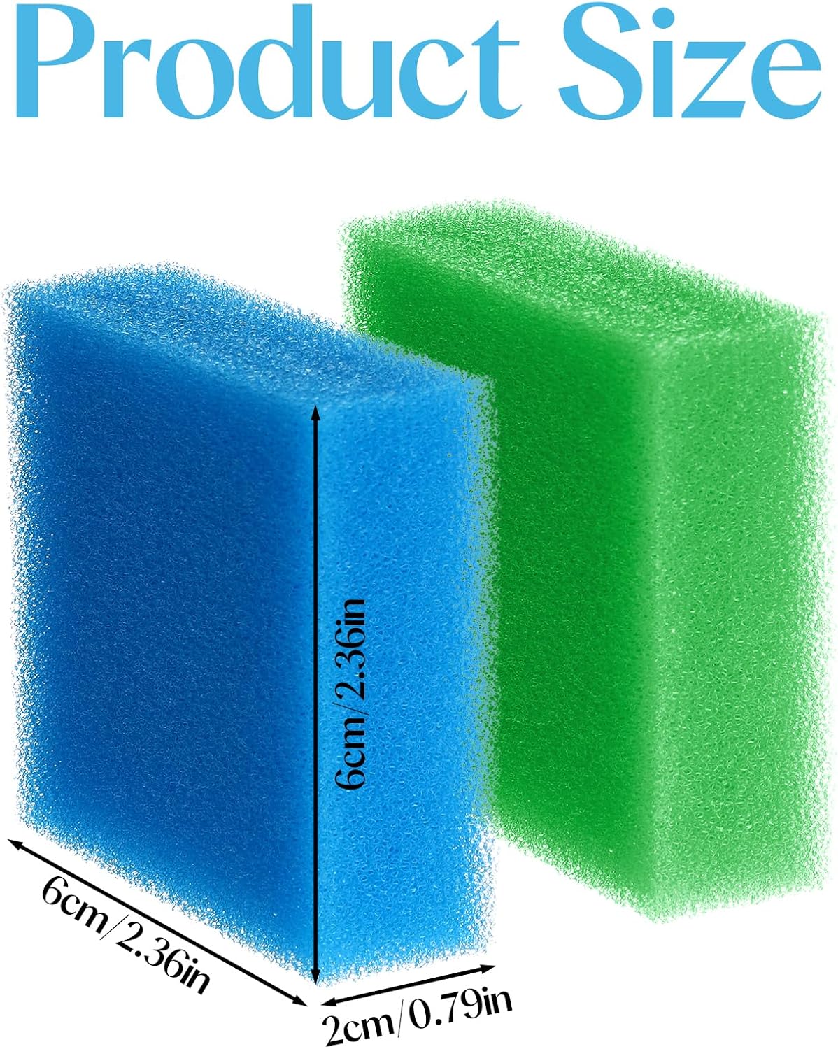 6 Pcs Pet Hair Remover for Laundry, Reusable Pet Hair Catcher Anti Winding Lint Traps for Washing Machine & Dryer Hose, Effective for Clothes Dog Cat Fur Lint and Dander