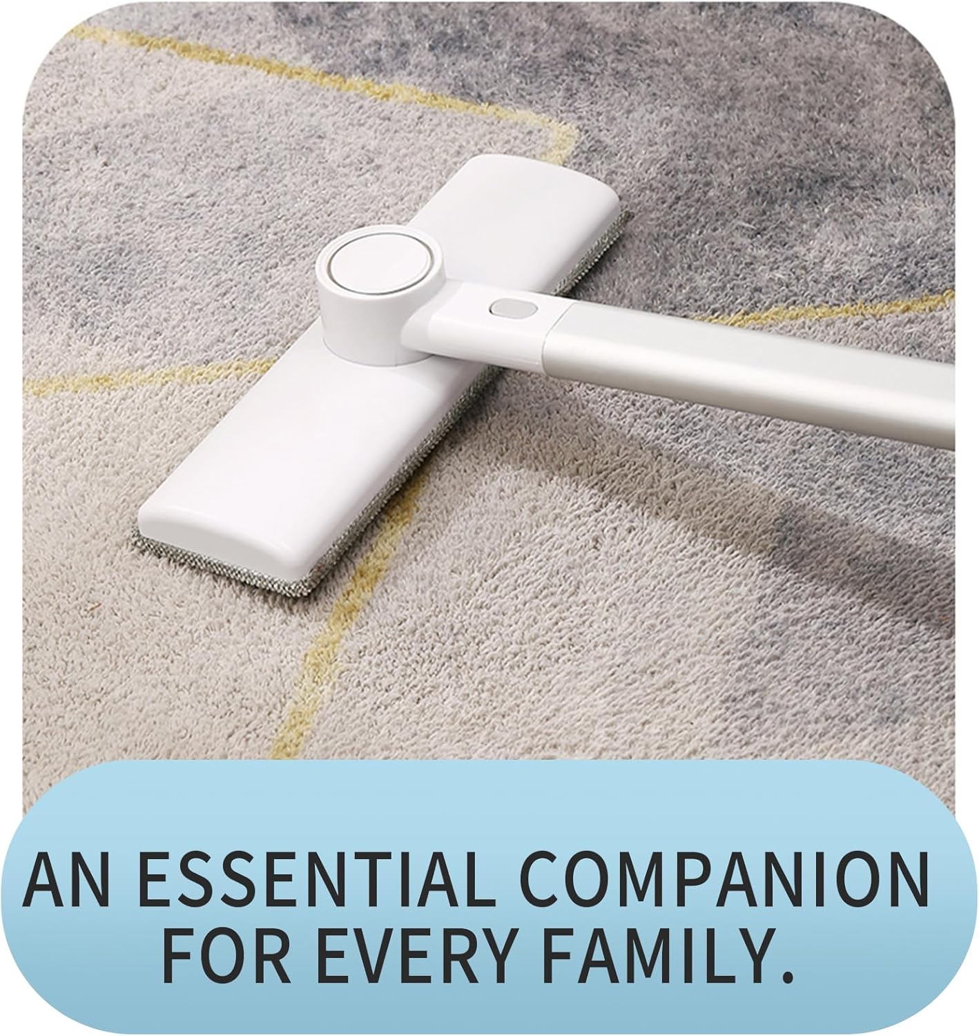 Window Screen Cleaner 2 in 1，mesh Screen Cleaner Brush Washing Equipment，Cleaning Tools for Porch Screens and Pet Hair Cleaner ，Wet and Dry Dual-Use Window Sill Cleaner Tool