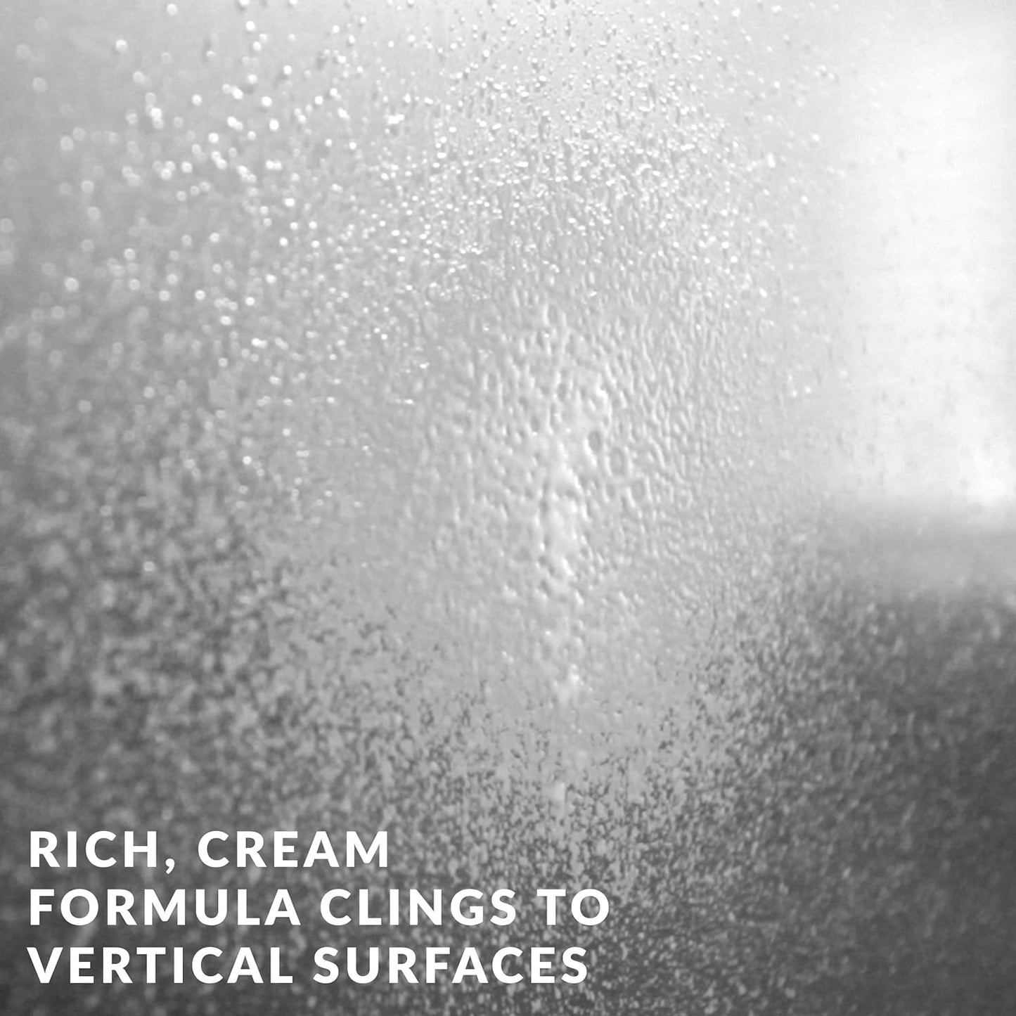 HOPE'S Perfect Stainless Steel Cleaner and Polish with Microfiber Cloth, 22-Ounce, Streak-Free Self-Polishing Formula, Blocks Fingerprints, 1 Pack with Microfiber Cloth